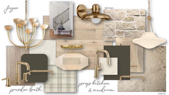 4765 139th Avenue NE, Ham Lake, MN 55304