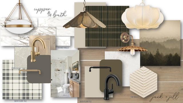 4765 139th Avenue NE, Ham Lake, MN 55304