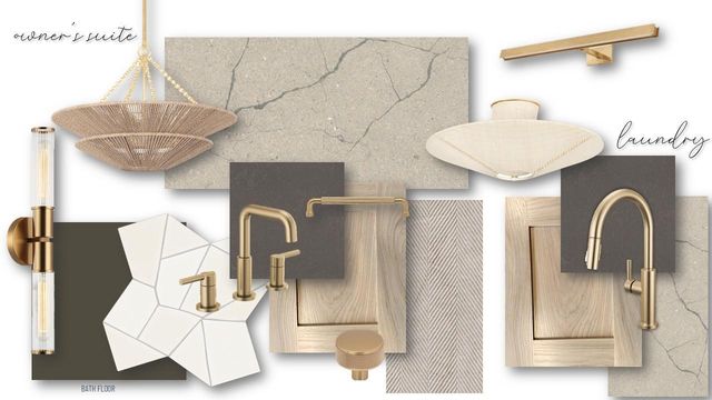 4765 139th Avenue NE, Ham Lake, MN 55304