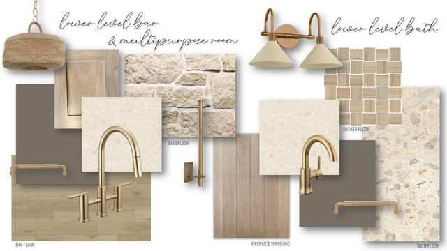 4765 139th Avenue NE, Ham Lake, MN 55304