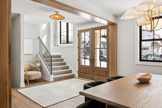 4765 139th Avenue NE, Ham Lake, MN 55304