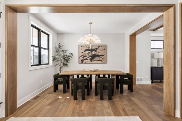 4765 139th Avenue NE, Ham Lake, MN 55304