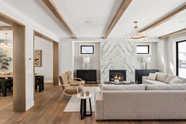 4765 139th Avenue NE, Ham Lake, MN 55304