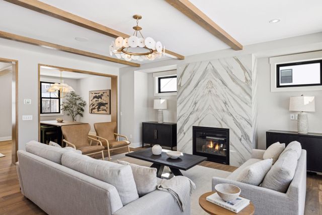 4765 139th Avenue NE, Ham Lake, MN 55304