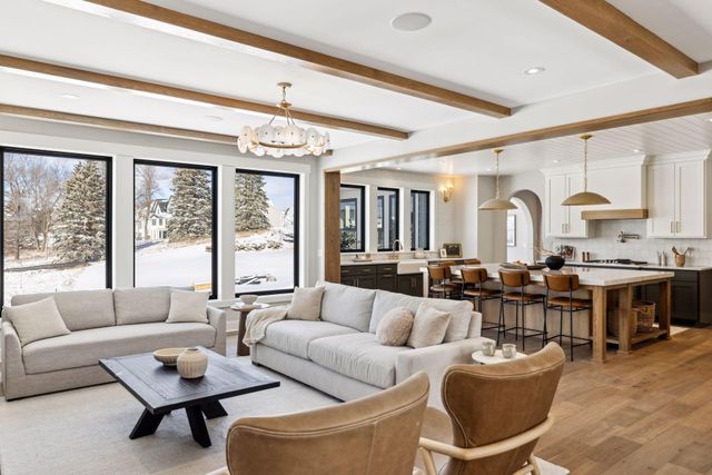 4765 139th Avenue NE, Ham Lake, MN 55304