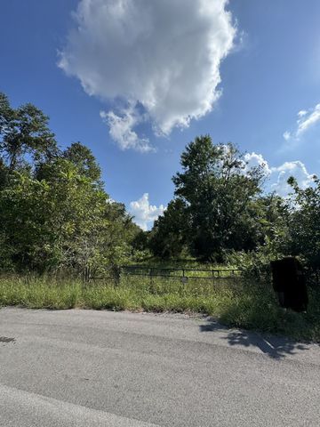 2301/2 Running Meadows Rd, Portland, TN 37148