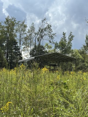 2301/2 Running Meadows Rd, Portland, TN 37148