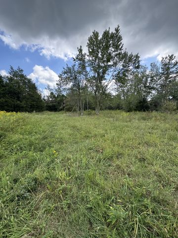 2301/2 Running Meadows Rd, Portland, TN 37148