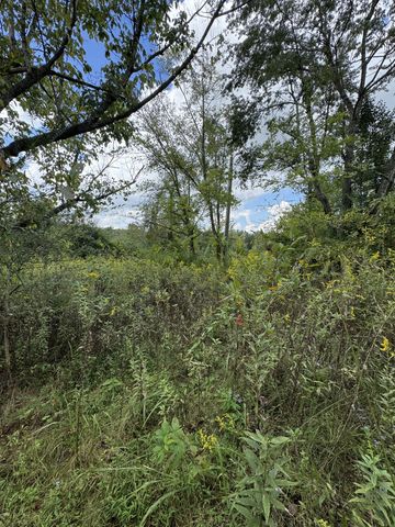 2301/2 Running Meadows Rd, Portland, TN 37148
