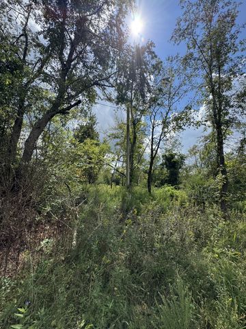2301/2 Running Meadows Rd, Portland, TN 37148