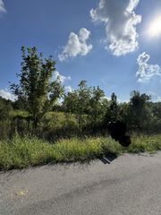2301/2 Running Meadows Rd, Portland, TN 37148