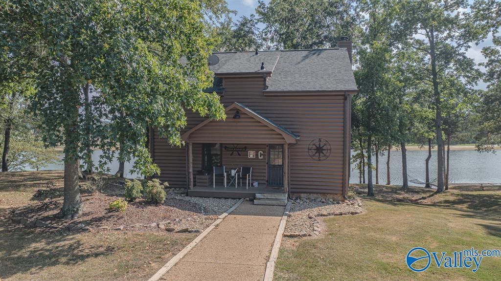 145 County Road 314 132, Town Creek, AL 35672