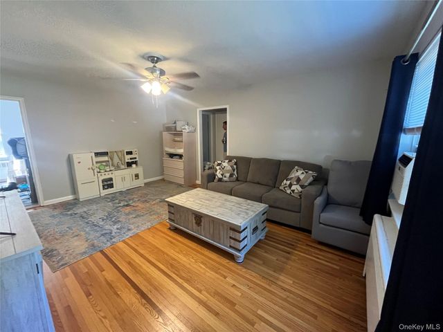 460 Tuckahoe Road 6A, Yonkers, NY 10710