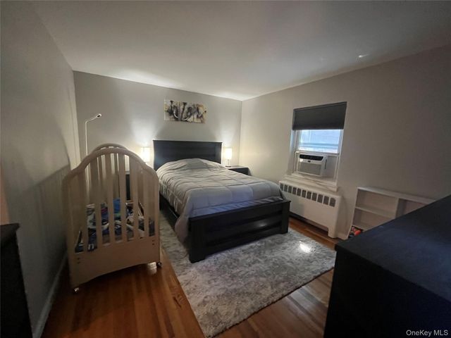 460 Tuckahoe Road 6A, Yonkers, NY 10710