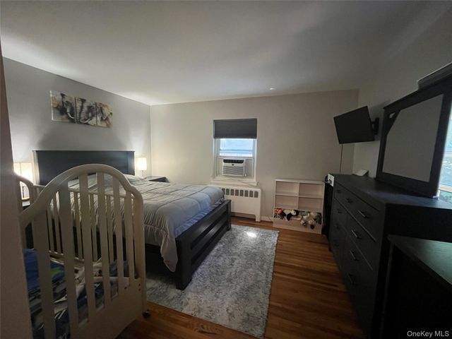 460 Tuckahoe Road 6A, Yonkers, NY 10710