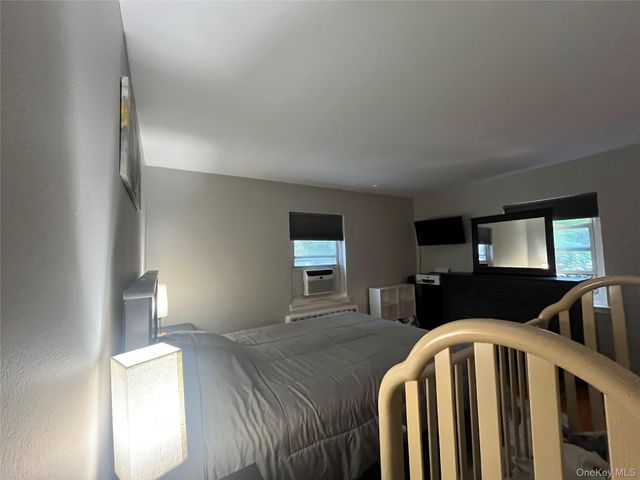 460 Tuckahoe Road 6A, Yonkers, NY 10710