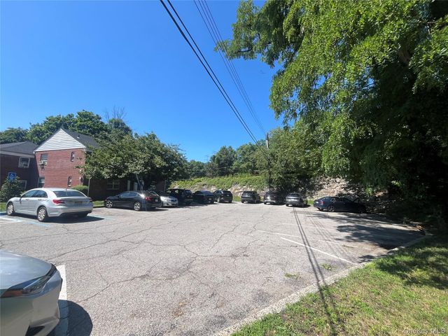 460 Tuckahoe Road 6A, Yonkers, NY 10710