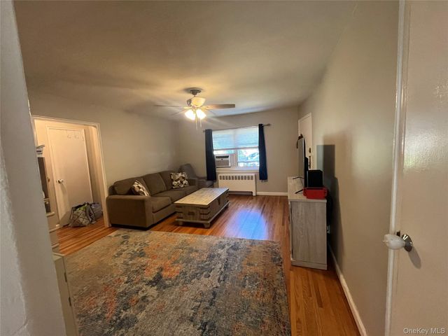 460 Tuckahoe Road 6A, Yonkers, NY 10710