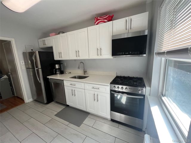460 Tuckahoe Road 6A, Yonkers, NY 10710