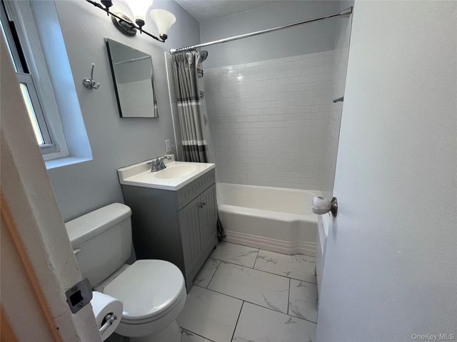460 Tuckahoe Road 6A, Yonkers, NY 10710