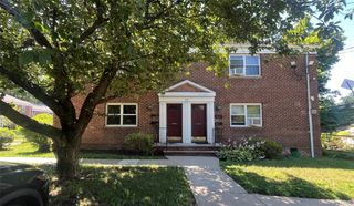 460 Tuckahoe Road 6A, Yonkers, NY 10710