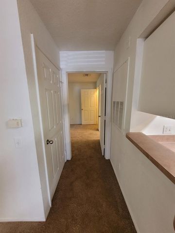 36106 LAKE CHASE BOULEVARD 104, Zephyrhills, FL 33541
