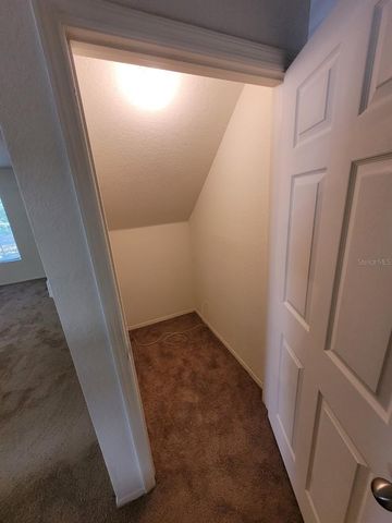 36106 LAKE CHASE BOULEVARD 104, Zephyrhills, FL 33541