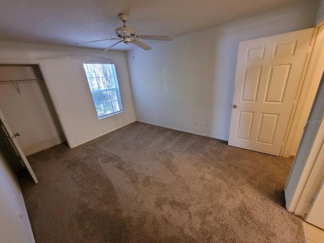 36106 LAKE CHASE BOULEVARD 104, Zephyrhills, FL 33541