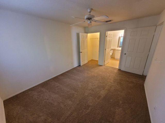 36106 LAKE CHASE BOULEVARD 104, Zephyrhills, FL 33541