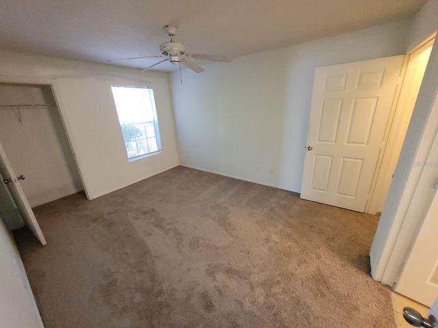36106 LAKE CHASE BOULEVARD 104, Zephyrhills, FL 33541