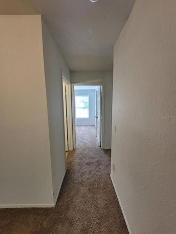 36106 LAKE CHASE BOULEVARD 104, Zephyrhills, FL 33541