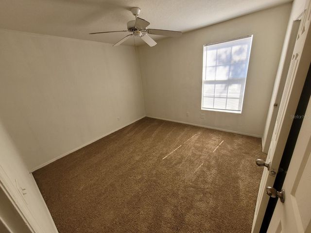 36106 LAKE CHASE BOULEVARD 104, Zephyrhills, FL 33541