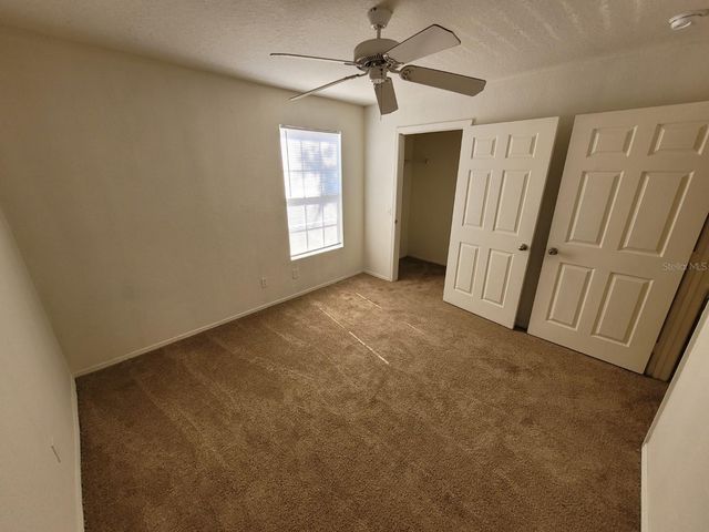 36106 LAKE CHASE BOULEVARD 104, Zephyrhills, FL 33541
