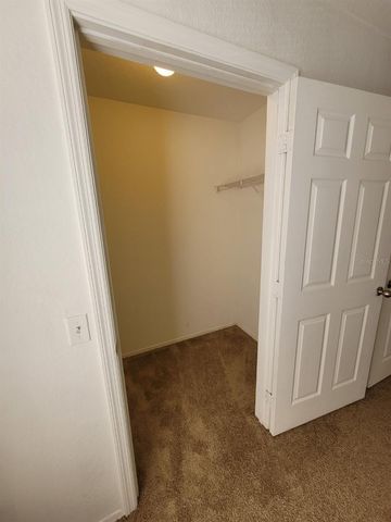 36106 LAKE CHASE BOULEVARD 104, Zephyrhills, FL 33541