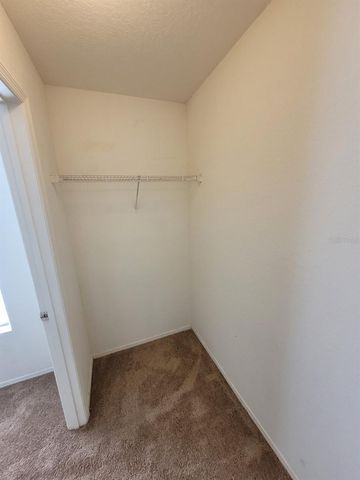 36106 LAKE CHASE BOULEVARD 104, Zephyrhills, FL 33541