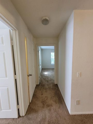 36106 LAKE CHASE BOULEVARD 104, Zephyrhills, FL 33541