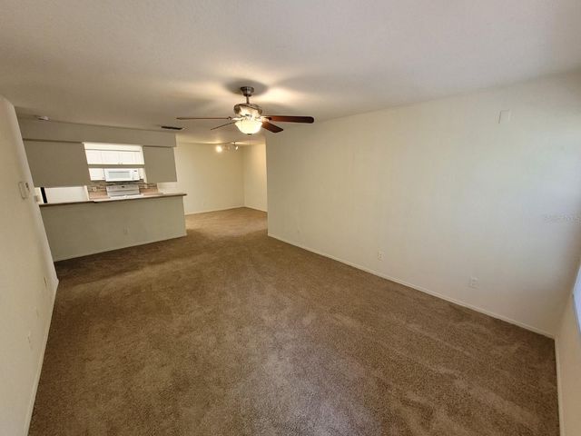 36106 LAKE CHASE BOULEVARD 104, Zephyrhills, FL 33541
