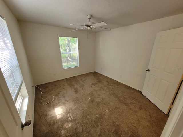36106 LAKE CHASE BOULEVARD 104, Zephyrhills, FL 33541