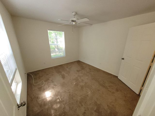 36106 LAKE CHASE BOULEVARD 104, Zephyrhills, FL 33541