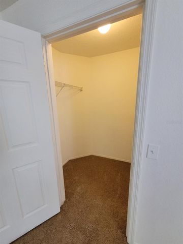 36106 LAKE CHASE BOULEVARD 104, Zephyrhills, FL 33541