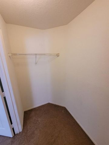 36106 LAKE CHASE BOULEVARD 104, Zephyrhills, FL 33541
