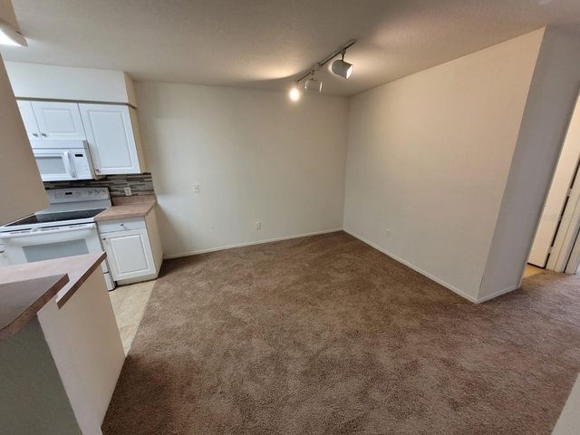 36106 LAKE CHASE BOULEVARD 104, Zephyrhills, FL 33541