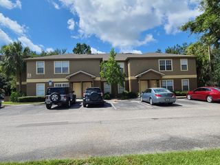 36106 LAKE CHASE BOULEVARD 104, Zephyrhills, FL 33541