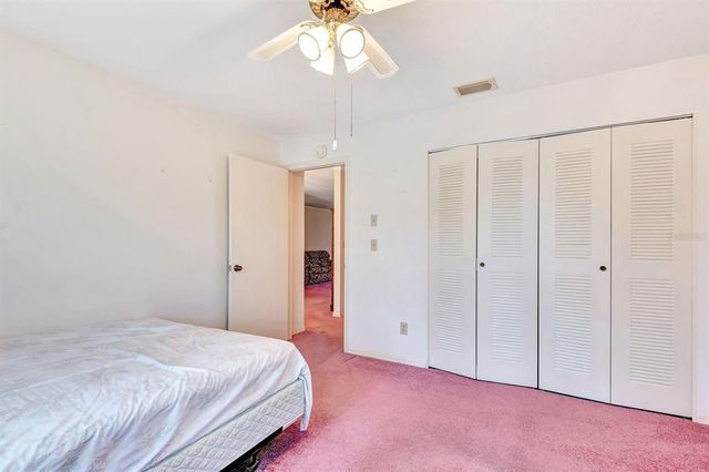 2630 LANCASTER DRIVE, Sun City Center, FL 33573