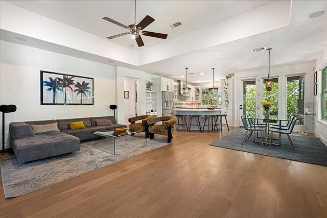 15213 Falconhead Grove LOOP, Austin, TX 78738