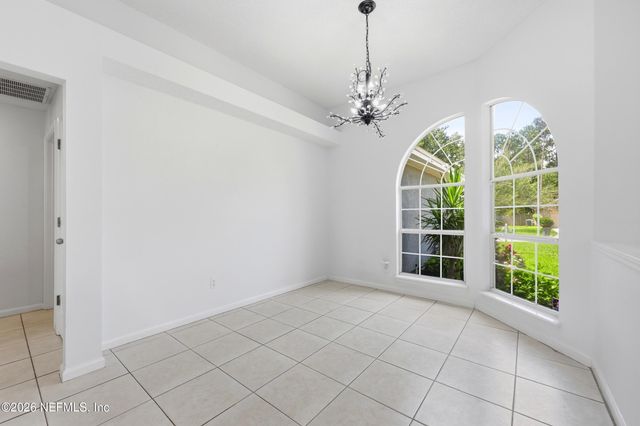 424 BUCKEYE Lane E, Jacksonville, FL 32259