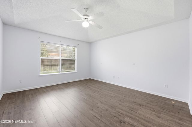 424 BUCKEYE Lane E, Jacksonville, FL 32259