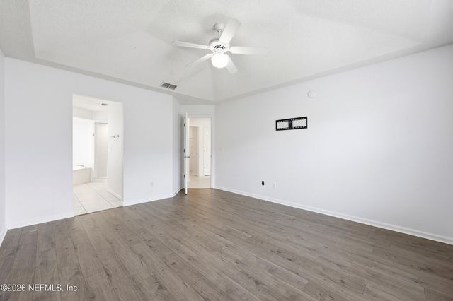 424 BUCKEYE Lane E, Jacksonville, FL 32259