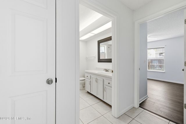 424 BUCKEYE Lane E, Jacksonville, FL 32259