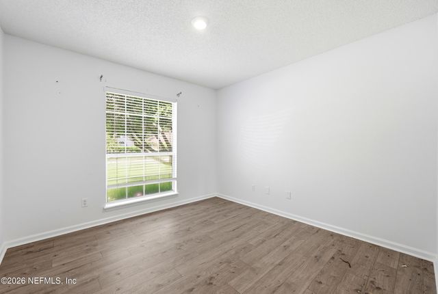 424 BUCKEYE Lane E, Jacksonville, FL 32259